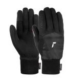Reusch Garhwal Hybrid TOUCH-TEC 6107194 7702 black 1